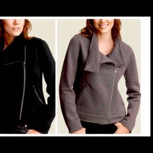 GAP cotton fashion jacket